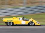 Ferrari 512 M 1970 года